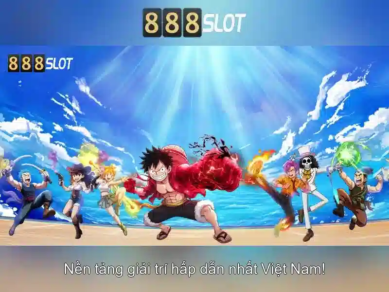 💎slots heaven no deposit promo code💎 💎slots heaven no deposit promo code💎