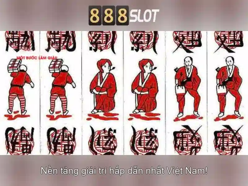 💎tỷ lệ cá cược siêu cúp châu âu💎 💎tỷ lệ cá cược siêu cúp châu âu💎