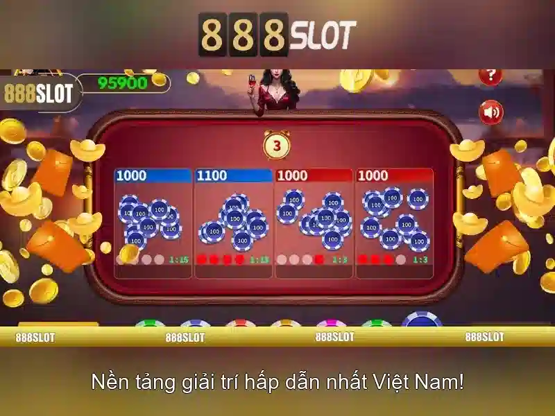 💎trang ca cuoc bong da 157.230💎 💎trang ca cuoc bong da 157.230💎