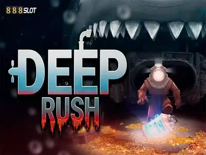 💎kèo nhà cái soi kèo world cup online💎 💎kèo nhà cái soi kèo world cup online💎