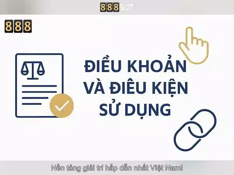 💎cosmopolitan slots💎 💎cosmopolitan slots💎