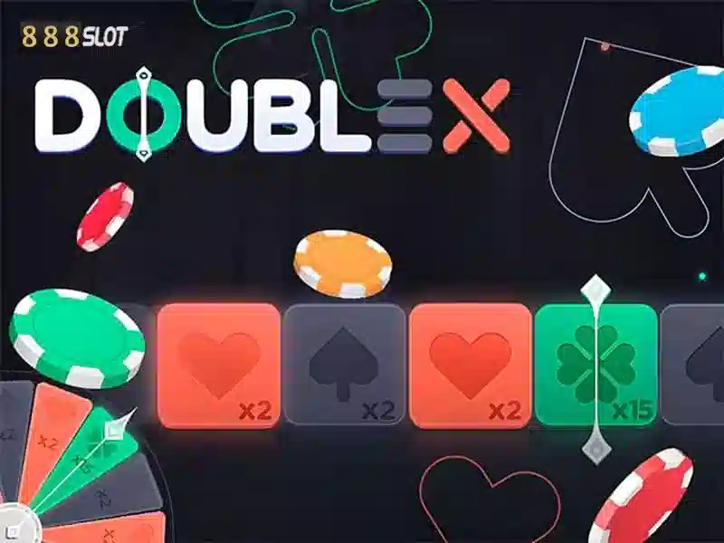 💎liberty slots free spins💎 💎liberty slots free spins💎