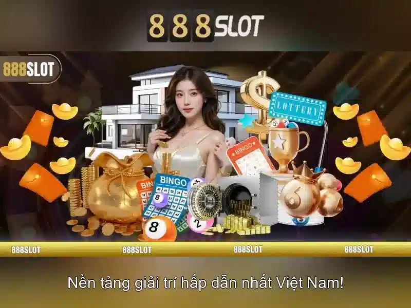 💎manclub manclub91 net💎 - khuyến mãi manclub - code 50k manclub 💎manclub manclub91 net💎 - khuyến mãi manclub - code 50k manclub