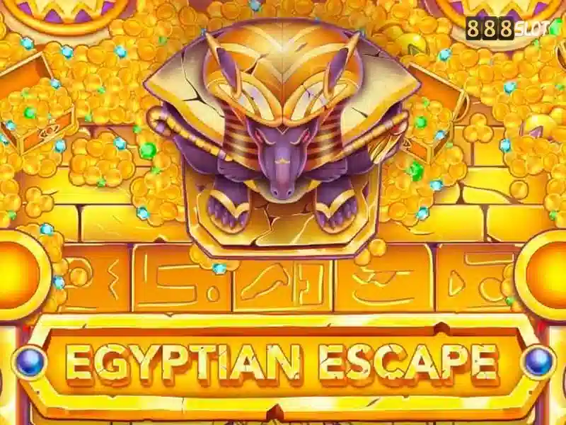 💎surface pro x sim card slot💎 💎surface pro x sim card slot💎