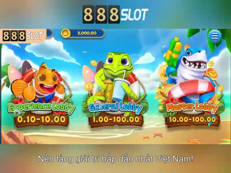 💎play quickspin slots free💎 💎play quickspin slots free💎