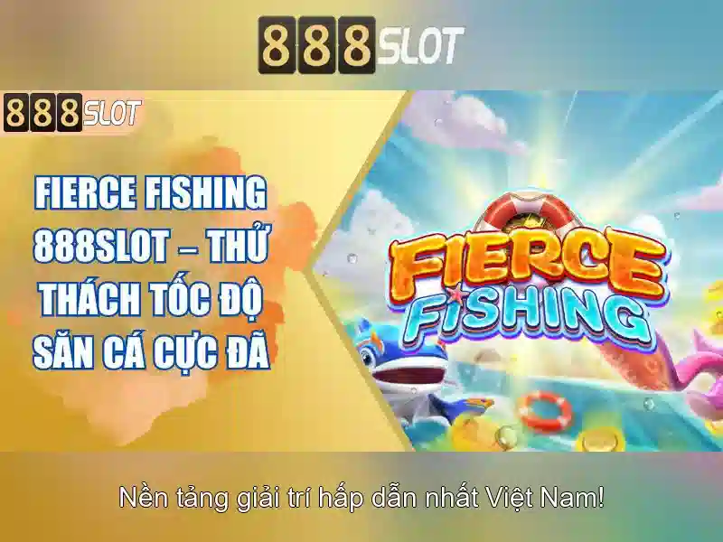 💎global slots online💎 💎global slots online💎