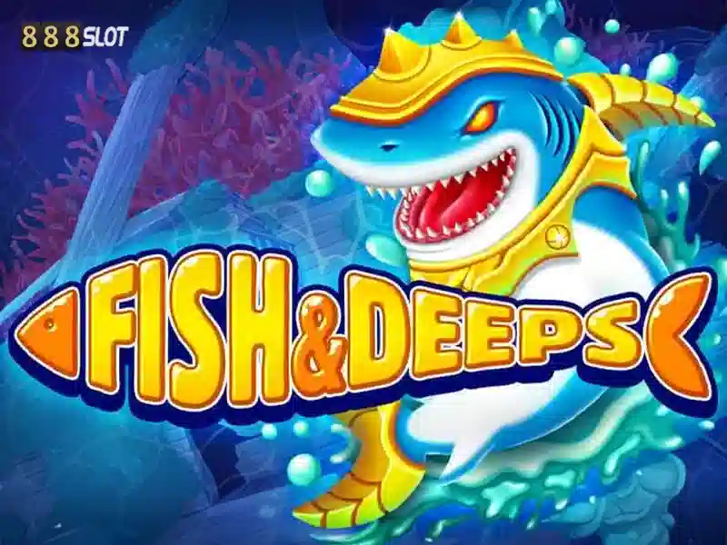 💎free zeus slots machine💎 💎free zeus slots machine💎