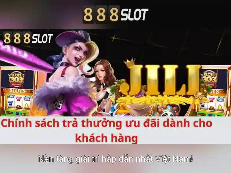 💎top zitro slot sites💎 💎top zitro slot sites💎