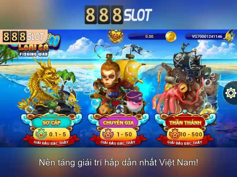 💎what is hybrid dual sim slot💎 💎what is hybrid dual sim slot💎