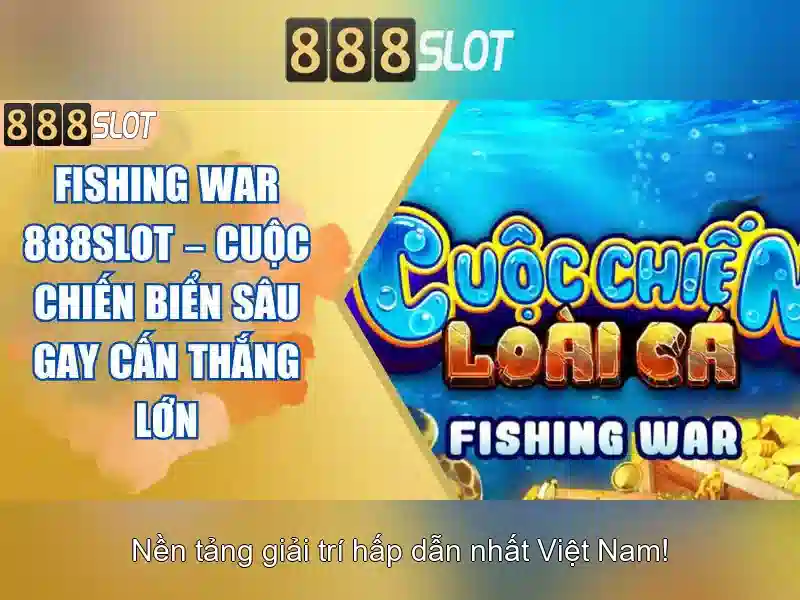 💎sòng bạc thác niagara💎 💎sòng bạc thác niagara💎
