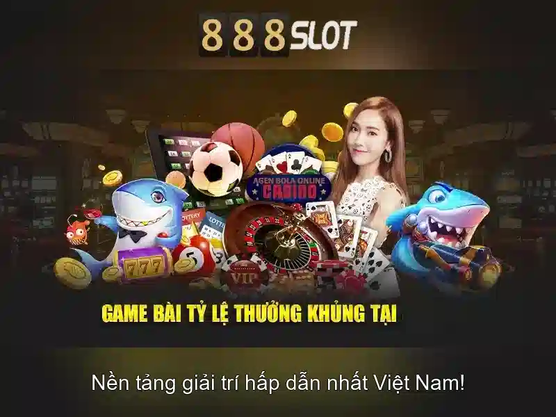 💎juragan69 slot daftar💎 💎juragan69 slot daftar💎