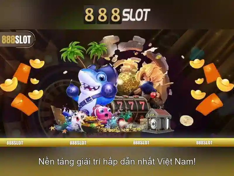 💎cara demo slot💎 💎cara demo slot💎