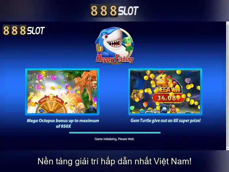 💎big wins vegas slots💎 💎big wins vegas slots💎