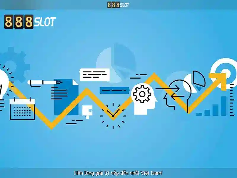 💎how to make a slot machine in python💎 💎how to make a slot machine in python💎