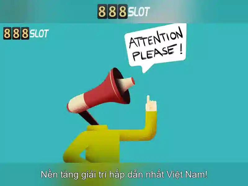 💎xét xử vụ đánh bạc m88💎 💎xét xử vụ đánh bạc m88💎