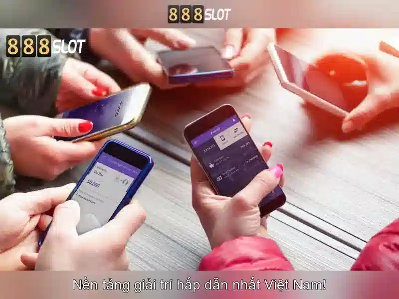 💎slot and plug weld💎 💎slot and plug weld💎