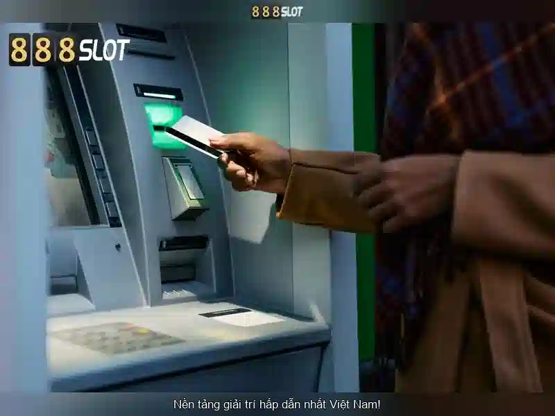 💎slot games that have no pay lines💎 💎slot games that have no pay lines💎