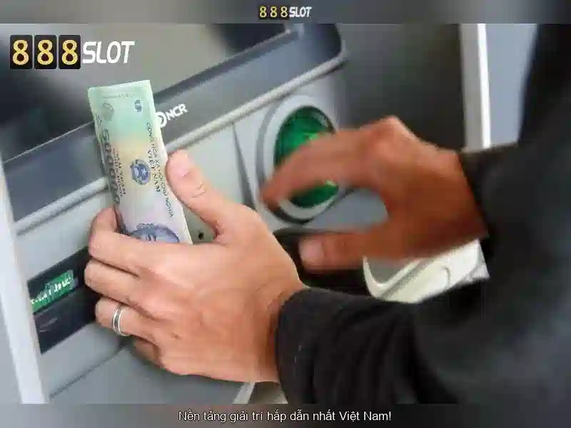 💎bài đánh giá về đông bắc hotel - trà cổ💎 💎bài đánh giá về đông bắc hotel - trà cổ💎