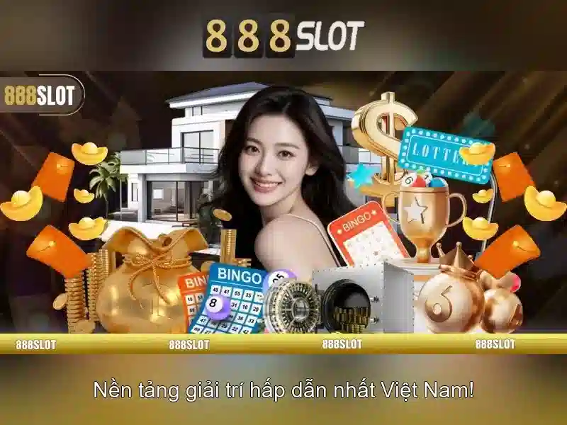 💎tỷ lệ kèo nhà cái 55 chat💎 💎tỷ lệ kèo nhà cái 55 chat💎
