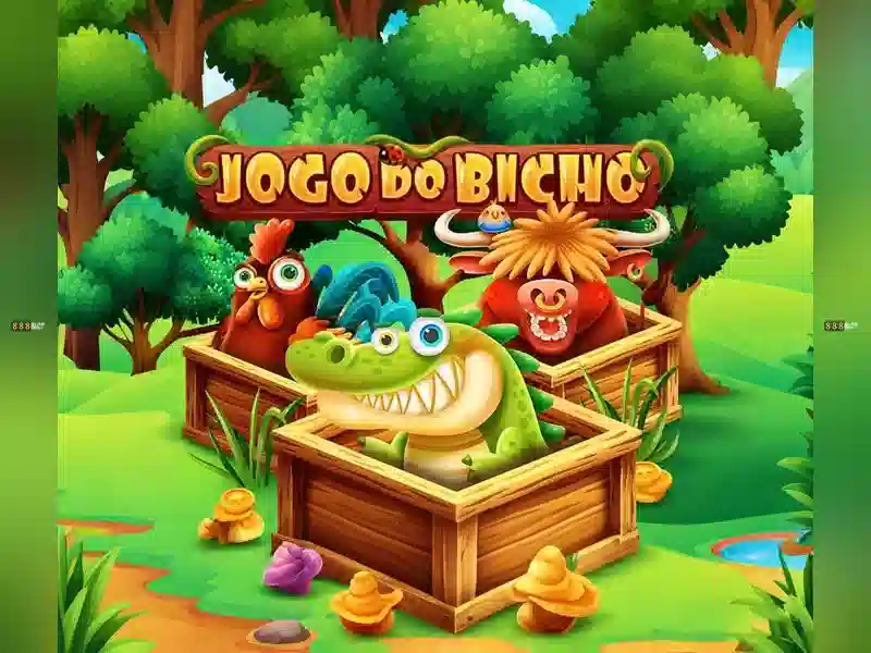 💎atlantis slots casino bonus sans dépôt💎 💎atlantis slots casino bonus sans dépôt💎