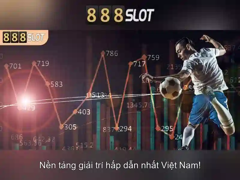 💎kèo nhà cái tây ban nha thụy sĩ💎 💎kèo nhà cái tây ban nha thụy sĩ💎