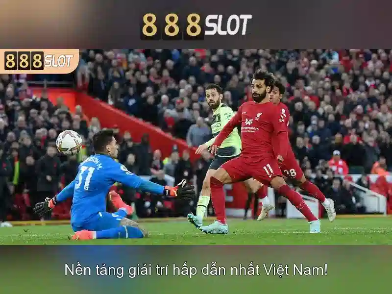 💎câu cá và cuộc sống gamehayvl.io💎 💎câu cá và cuộc sống gamehayvl.io💎