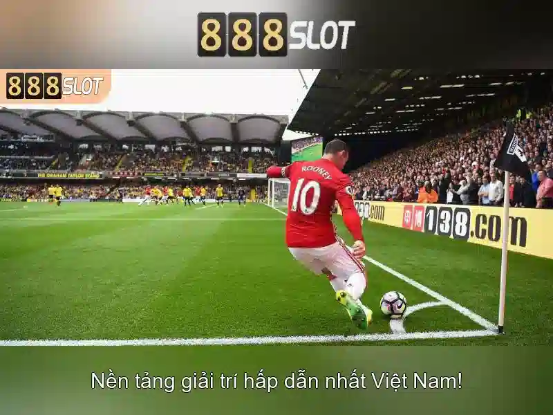 💎thứ 5 miền bắc đánh con gì💎 💎thứ 5 miền bắc đánh con gì💎