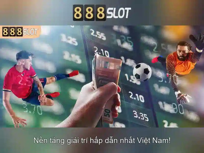 💎is playing slots online legal💎 💎is playing slots online legal💎