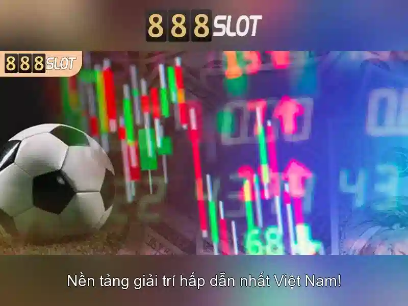 💎188bet nhà cái uy tín số 1 châu á💎 💎188bet nhà cái uy tín số 1 châu á💎