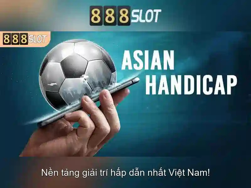 💎mesin slot casino💎 💎mesin slot casino💎
