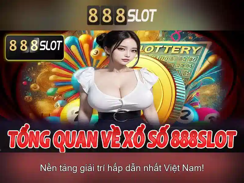 💎las vegas slots of fun💎 💎las vegas slots of fun💎