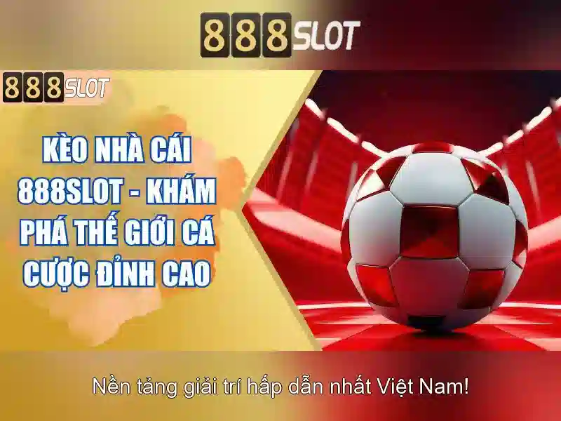 💎dual slot 4080💎 💎dual slot 4080💎