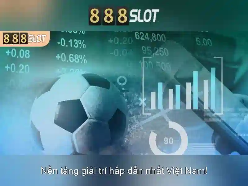 💎pop slots apk mod💎 💎pop slots apk mod💎