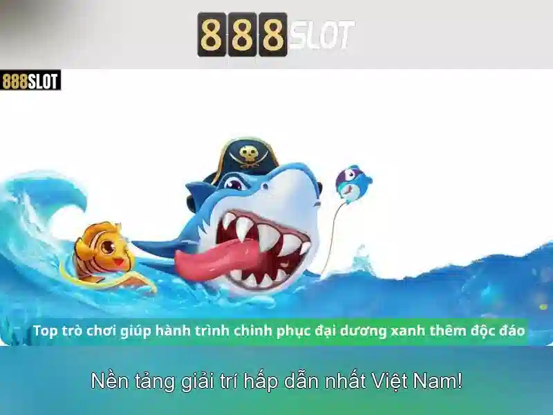 💎slot 235 login💎 💎slot 235 login💎