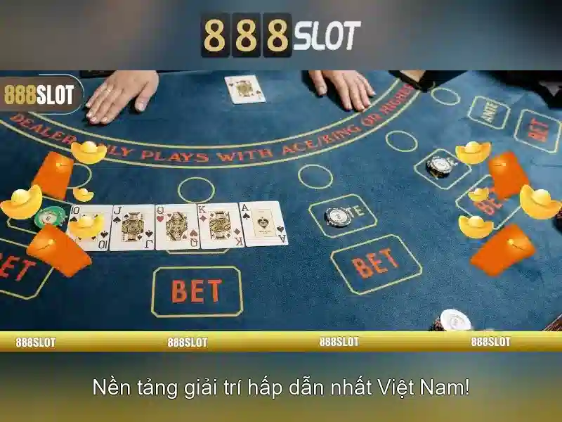 💎game bậc thầy sống sót💎 💎game bậc thầy sống sót💎