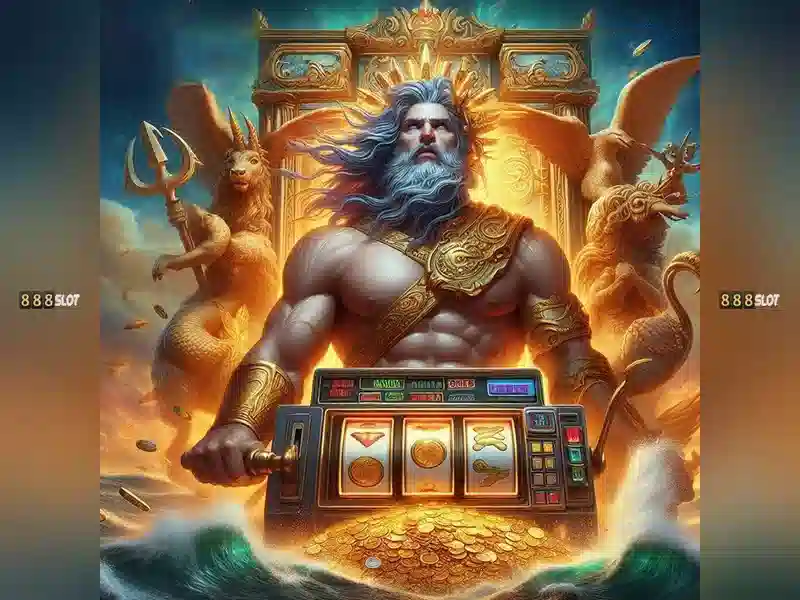 💎sòng bạc com💎 💎sòng bạc com💎