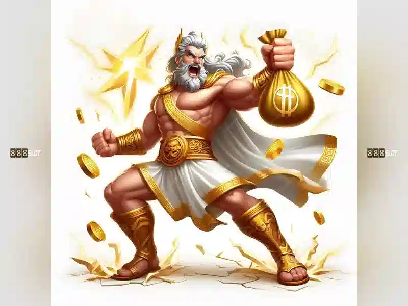 💎pragmatic slots online in the uk💎 💎pragmatic slots online in the uk💎