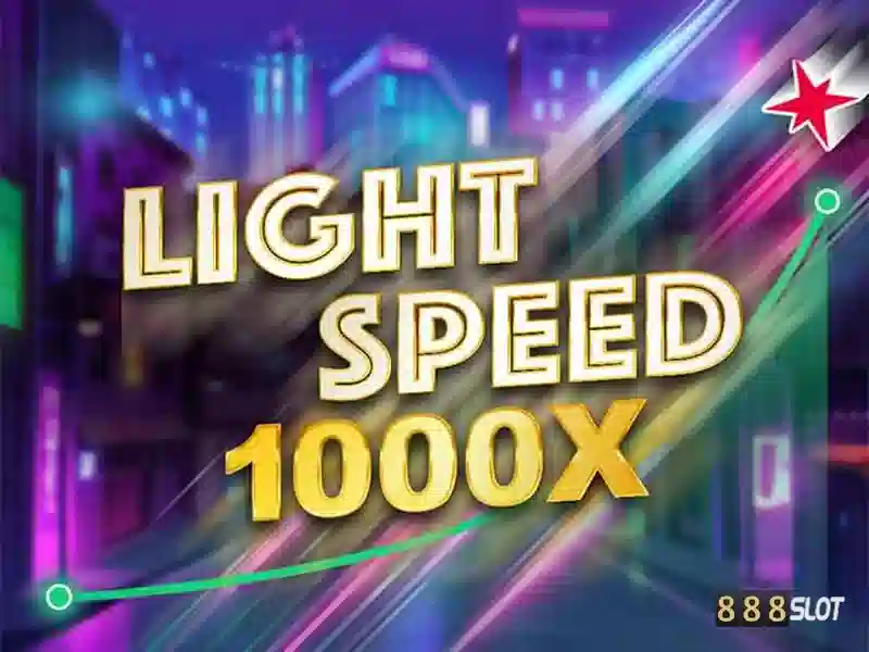 💎free wizard of oz slots coins💎 💎free wizard of oz slots coins💎