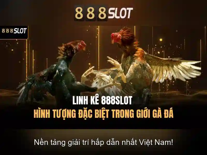 💎casino slots guru💎 💎casino slots guru💎