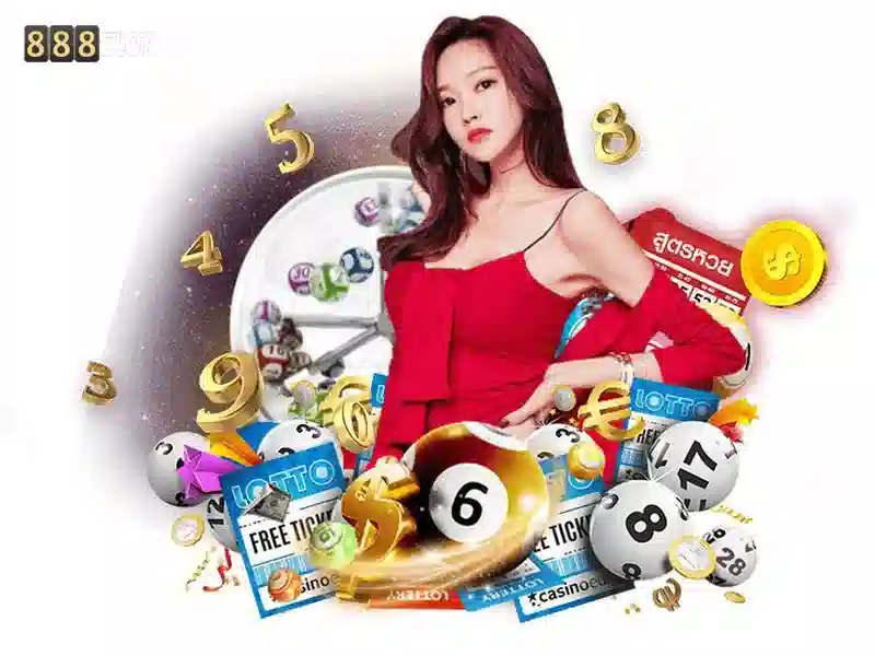 💎best slots at mgm grand las vegas💎 💎best slots at mgm grand las vegas💎