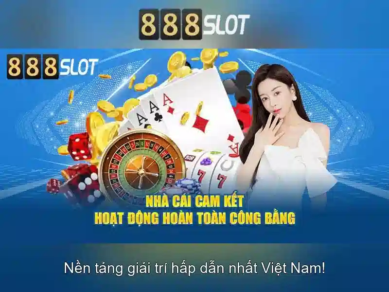 💎joseph cornell medici slot machine💎 💎joseph cornell medici slot machine💎