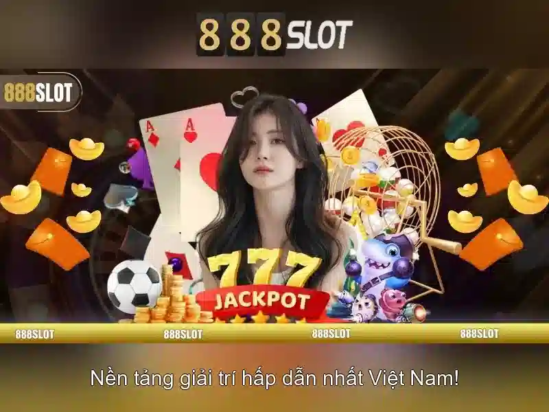💎slots meaning in english💎 💎slots meaning in english💎