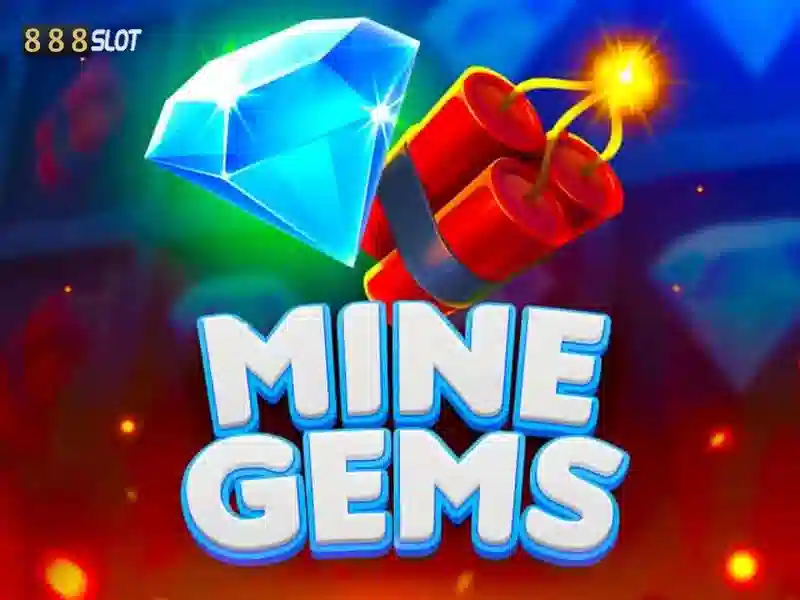 💎kèo nhà cái world cup 2018💎 💎kèo nhà cái world cup 2018💎