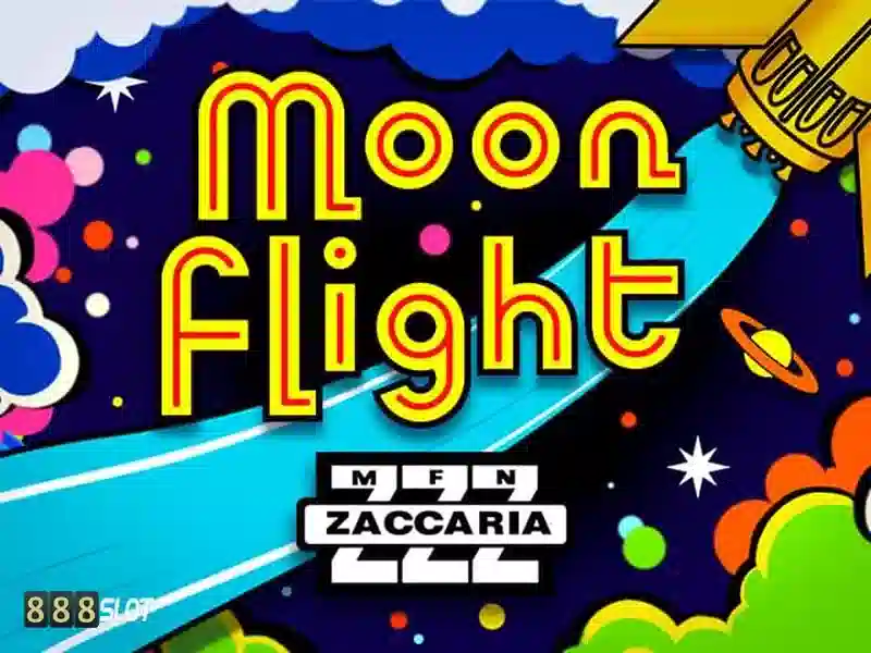 💎fluffy favorites megaways slots💎 💎fluffy favorites megaways slots💎