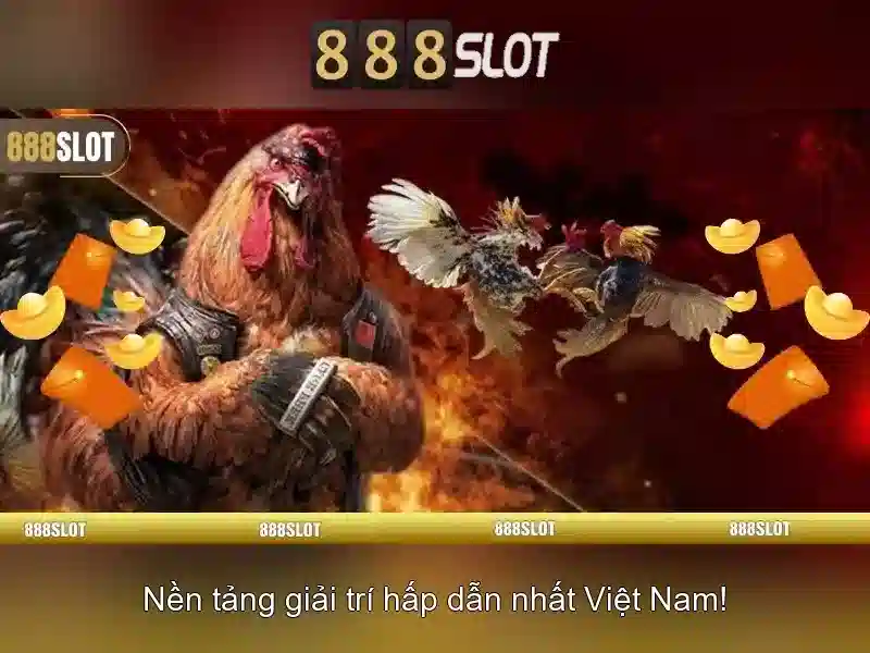 💎play free slots with bonus rounds💎 💎play free slots with bonus rounds💎