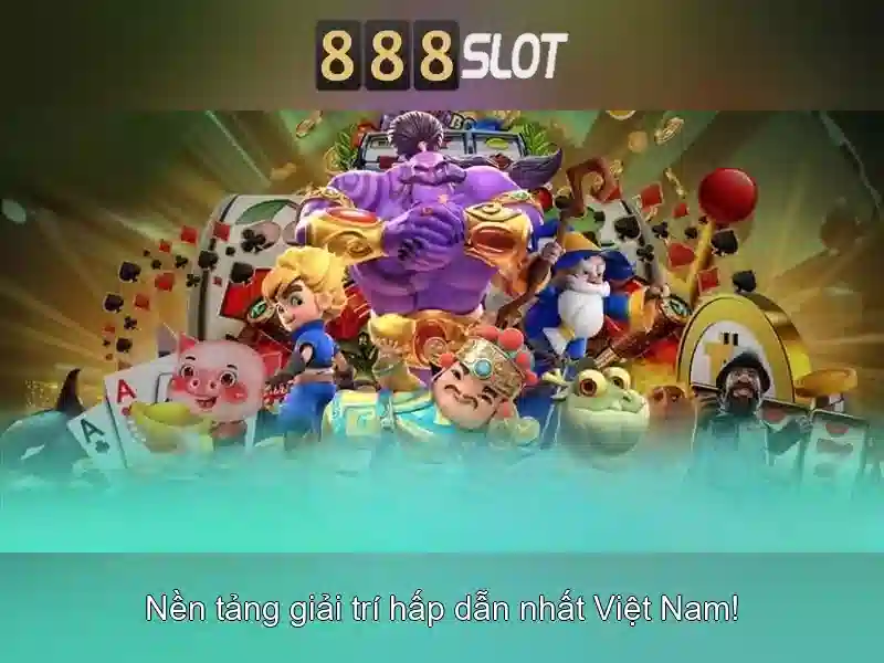 💎nha cai vn222💎 💎nha cai vn222💎