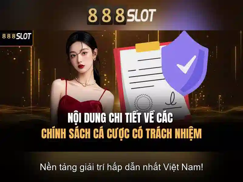 💎panen 888 slot💎 - 888 slot login link alternatif download - tiger slot 888 💎panen 888 slot💎 - 888 slot login link alternatif download - tiger slot 888