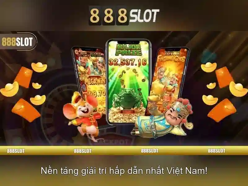 💎gbk slot💎 💎gbk slot💎