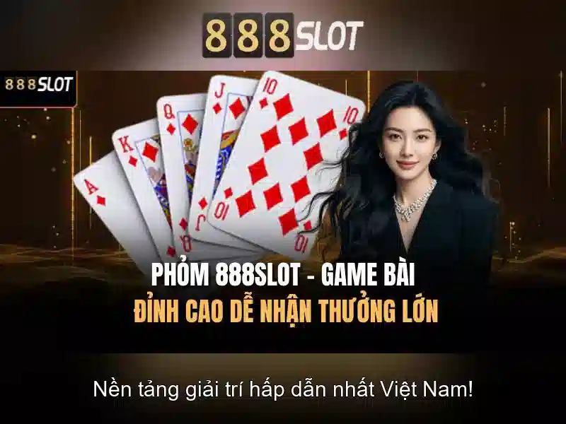 💎cổng game nhà cái tặng tiền miễn phí💎 💎cổng game nhà cái tặng tiền miễn phí💎