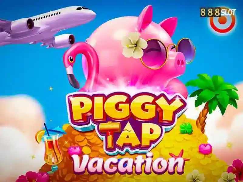 💎bán nhà chung cư xóm cải quận 5💎 💎bán nhà chung cư xóm cải quận 5💎